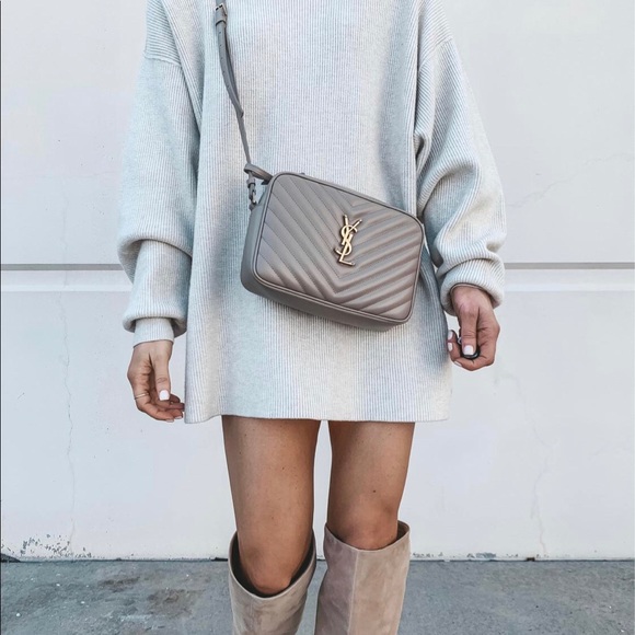 Meet your Posher, Karen - Picture 1 of 1